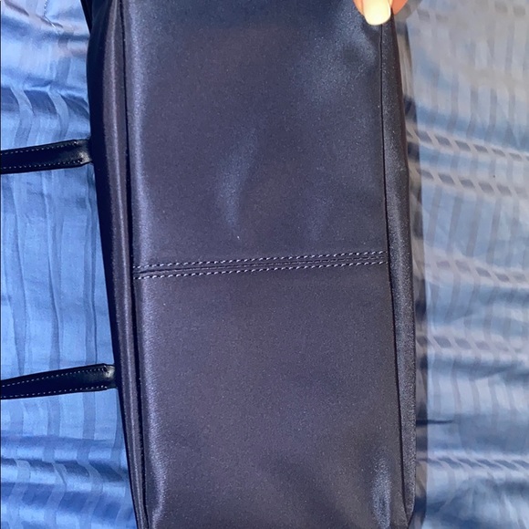 ♠️ Kate Spade ♠️ Jae Medium Satchel - Picture 10 of 11